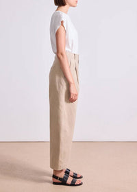 Apiece Apart - Bari Corduroy Trouser