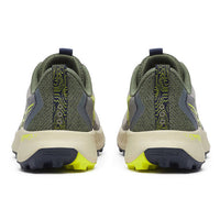 Saucony - Men's Peregrine 15 Sneakers