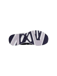 New Balance - Women's Fuelcore Agility V2 Shoes