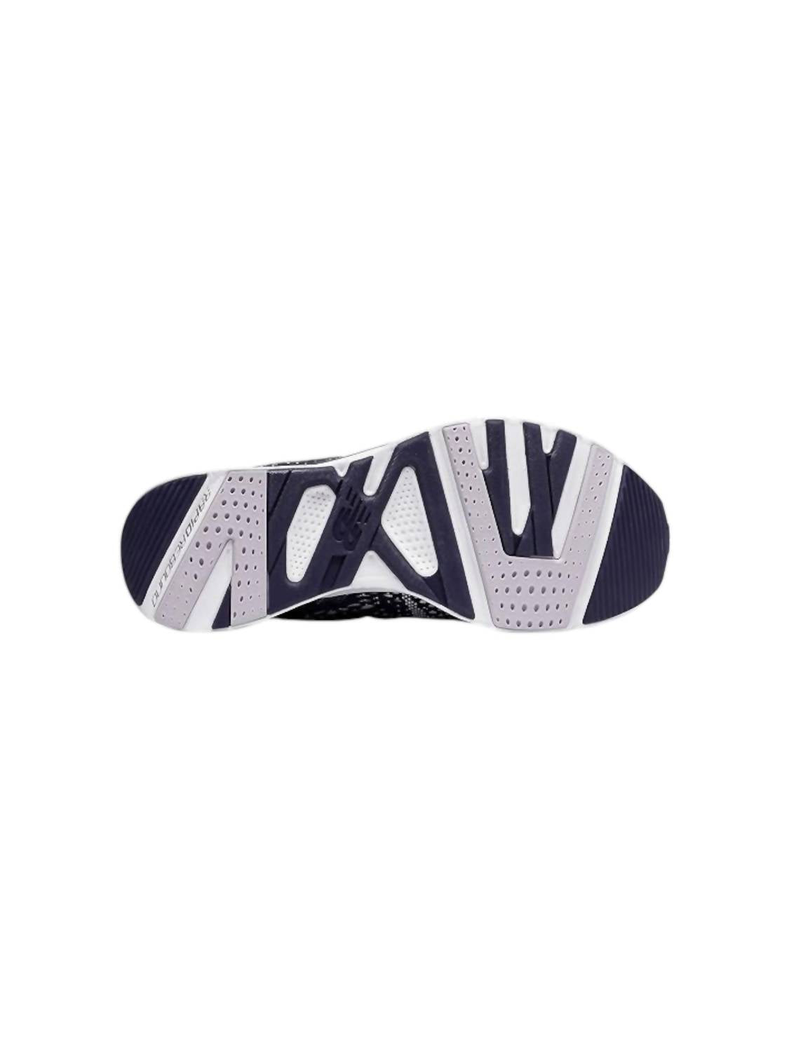 New Balance - Women's Fuelcore Agility V2 Shoes