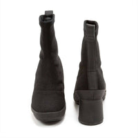Camper - Women's Upright Boots