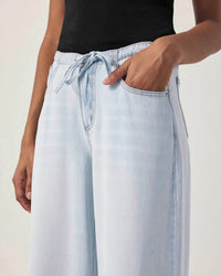 Splendid - Lounge Pant