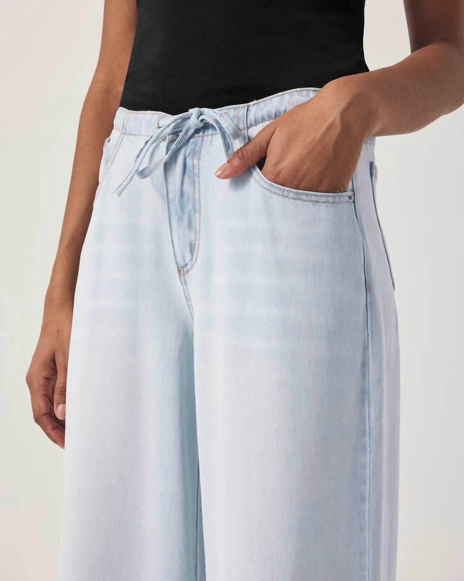 Splendid - Lounge Pant