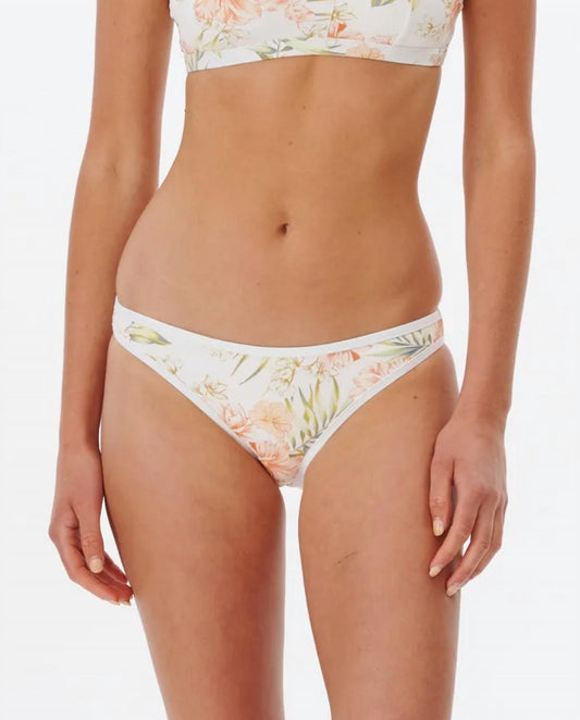 Rip Curl - Sol Seeker Full Bikini Bottom