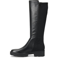 Born - Women's Caraway Boots