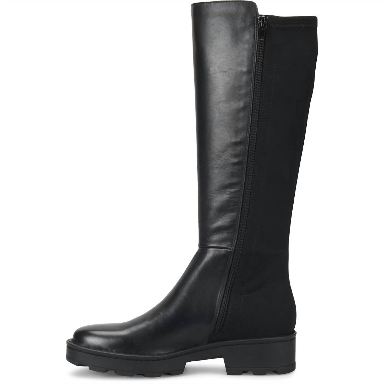 Born - Women's Caraway Boots