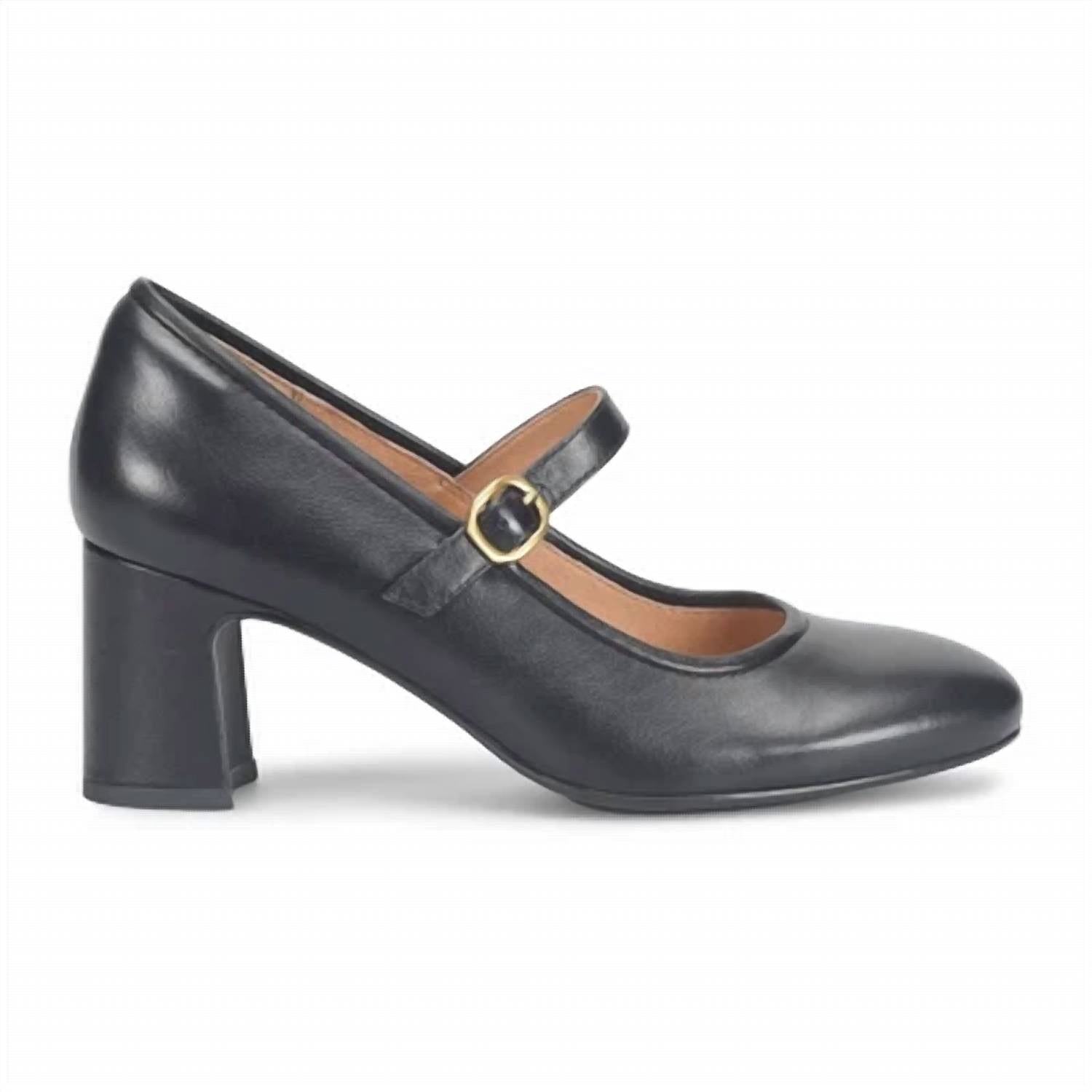 Sofft - Women's Adalaide Shoe