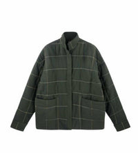 Mirth - Tahoe Quilted Jacket
