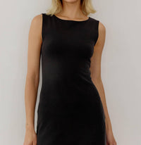 Mod Ref - Women's Nikki Dress