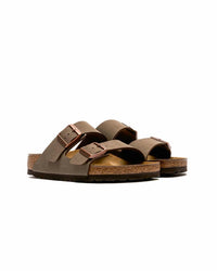 Birkenstock - Unisex Arizona Sandal