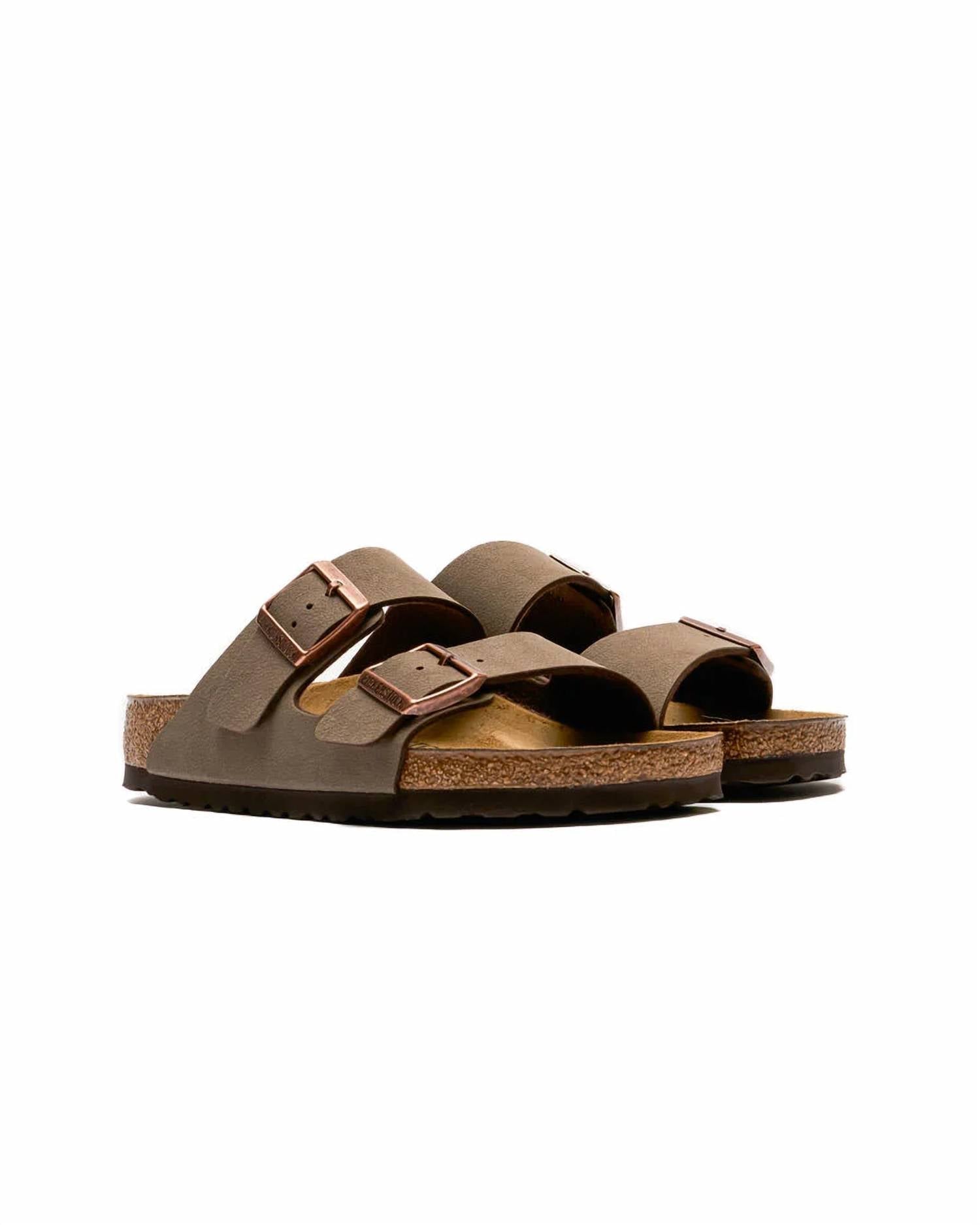 Birkenstock - Unisex Arizona Sandal