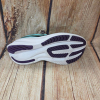 Saucony - Women's Ride 15 Sneaker