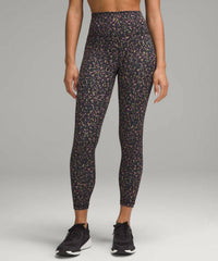 Lululemon - Wunder Train High-rise Tight