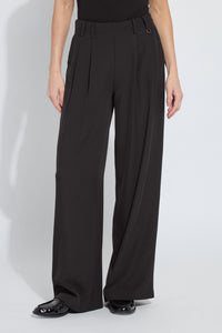 Lysse - Darcy Wide Leg Trouser