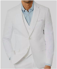 Tommy Hilfiger - Men's Suit Jacket