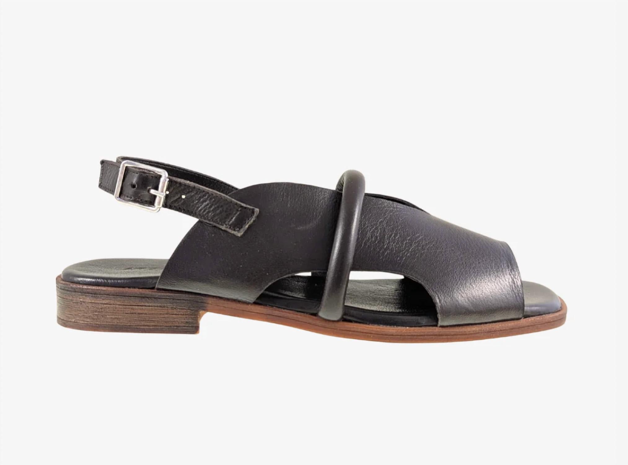 Ateliers - Women's Francesca Sandals