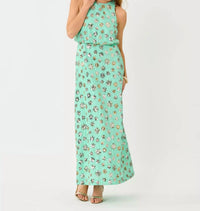Lilly Pulitzer - Teonna Beaded Maxi Dress