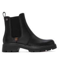 Xti - Women's Refresh 173026 Booties