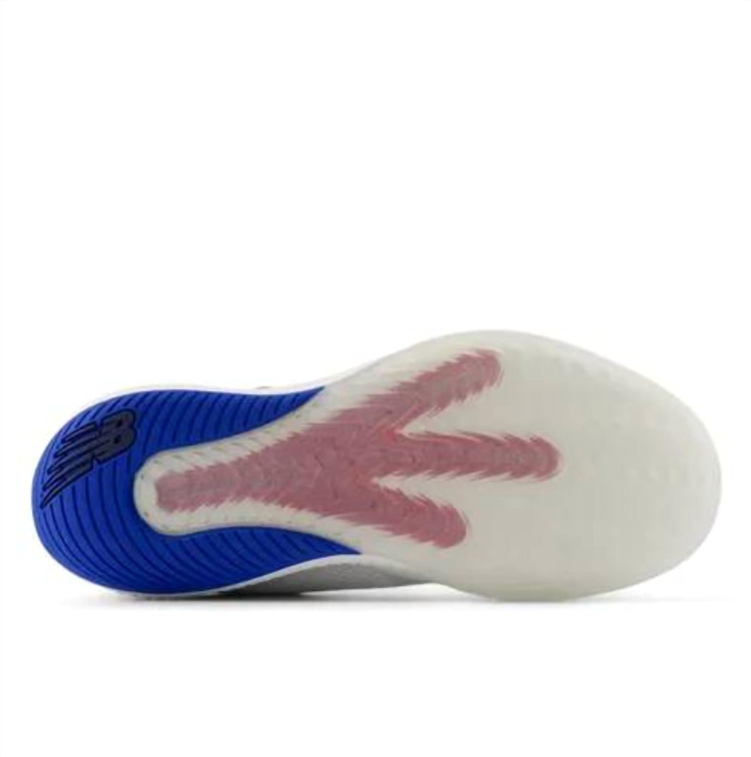 New Balance - Men's 996v6 Pickleball Shoe