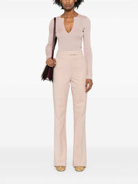 Maxmara - Norcia Pant