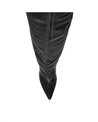 Steve Madden - Women's Bellamie Knee High Boots