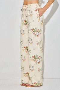 Polagram - Fenna Pants