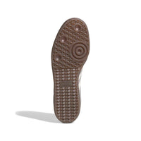 Adidas - Men's Samba Adv Shoes