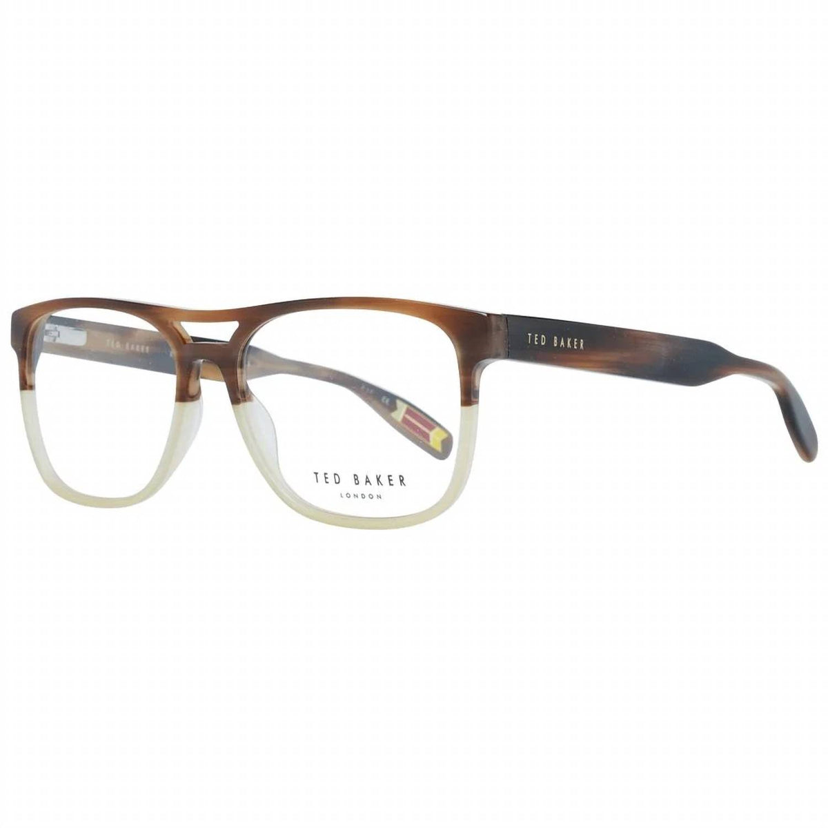 Ted Baker - Men's Optical Eyeglasses