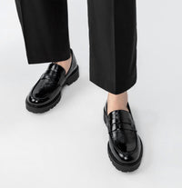 Vagabond Shoemakers - Women's Kenova Loafers