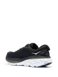 Hoka - Men's Bondi 8 Shoes - Wide
