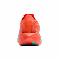 Brooks - Unisex Hyperion Elite 5 Running Shoes