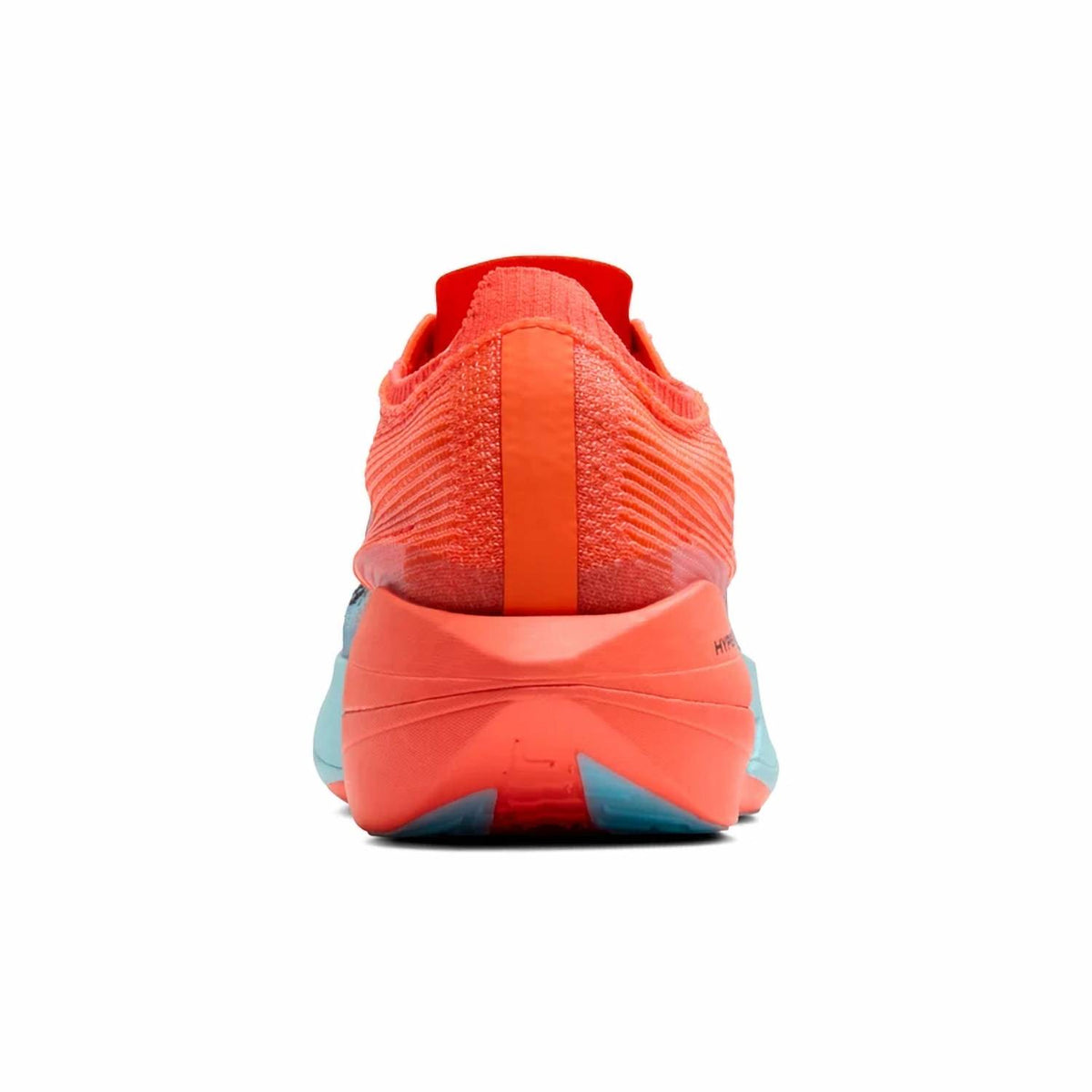 Brooks - Unisex Hyperion Elite 5 Running Shoes
