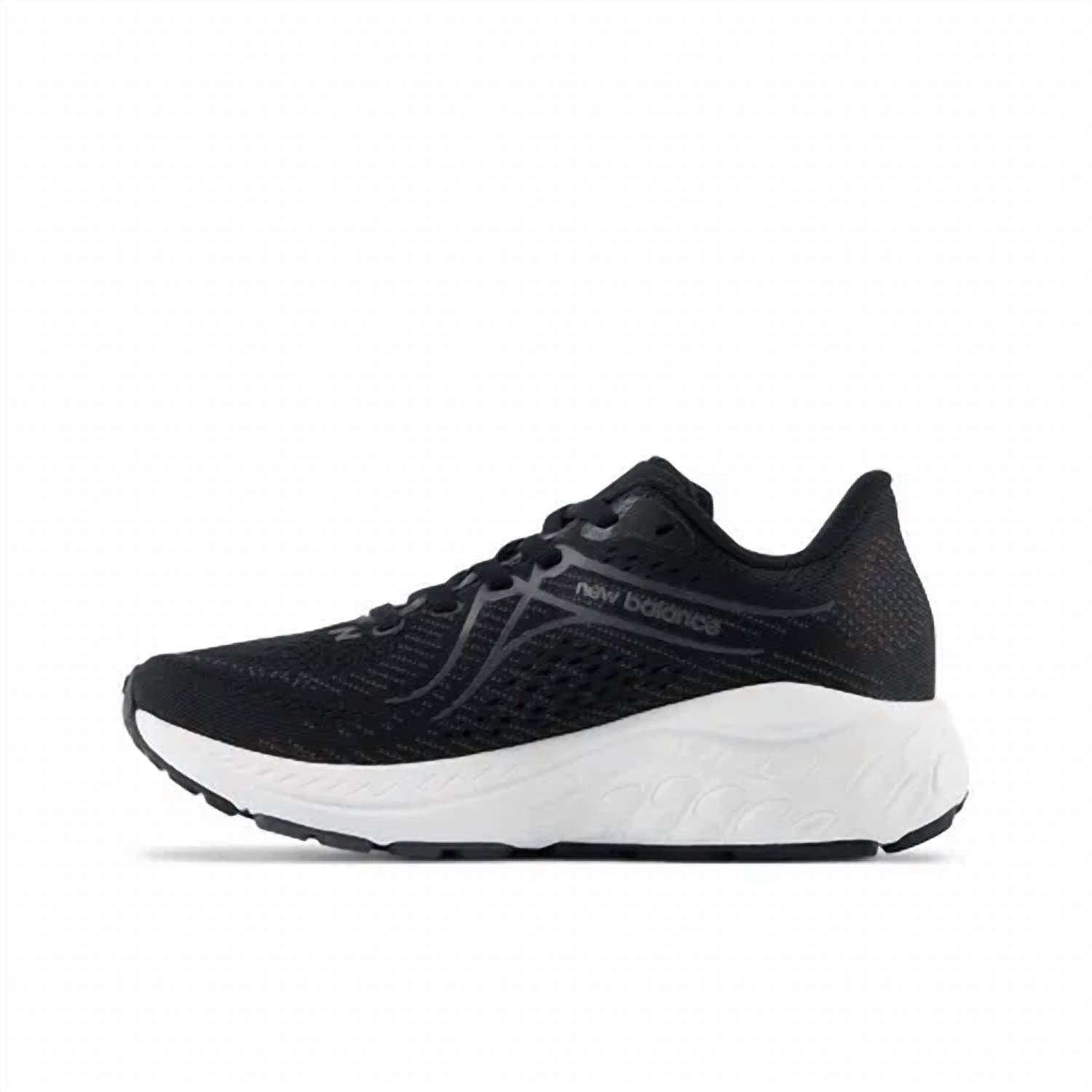New Balance - Preschool 860v13 Running Shoes