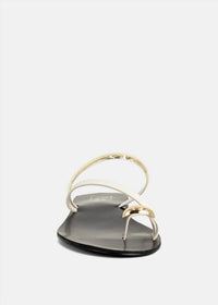 Shu Shop - Women's Brenda Flat Sandal