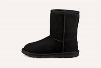 Ugg - Kids Classic Ii Boot