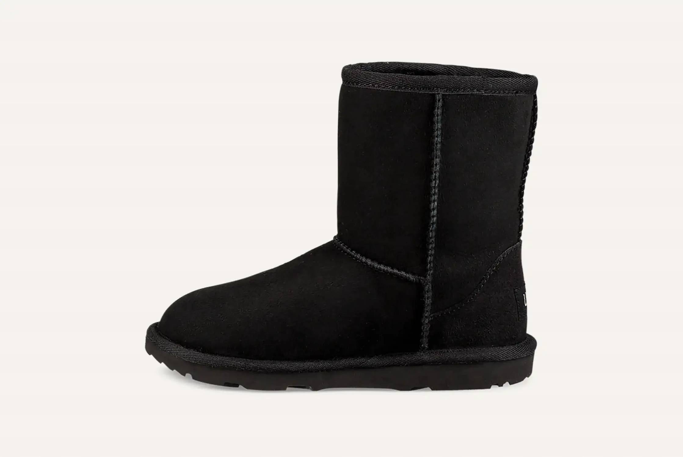 Ugg - Kids Classic Ii Boot