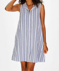 Duffield Lane - Jan Dress