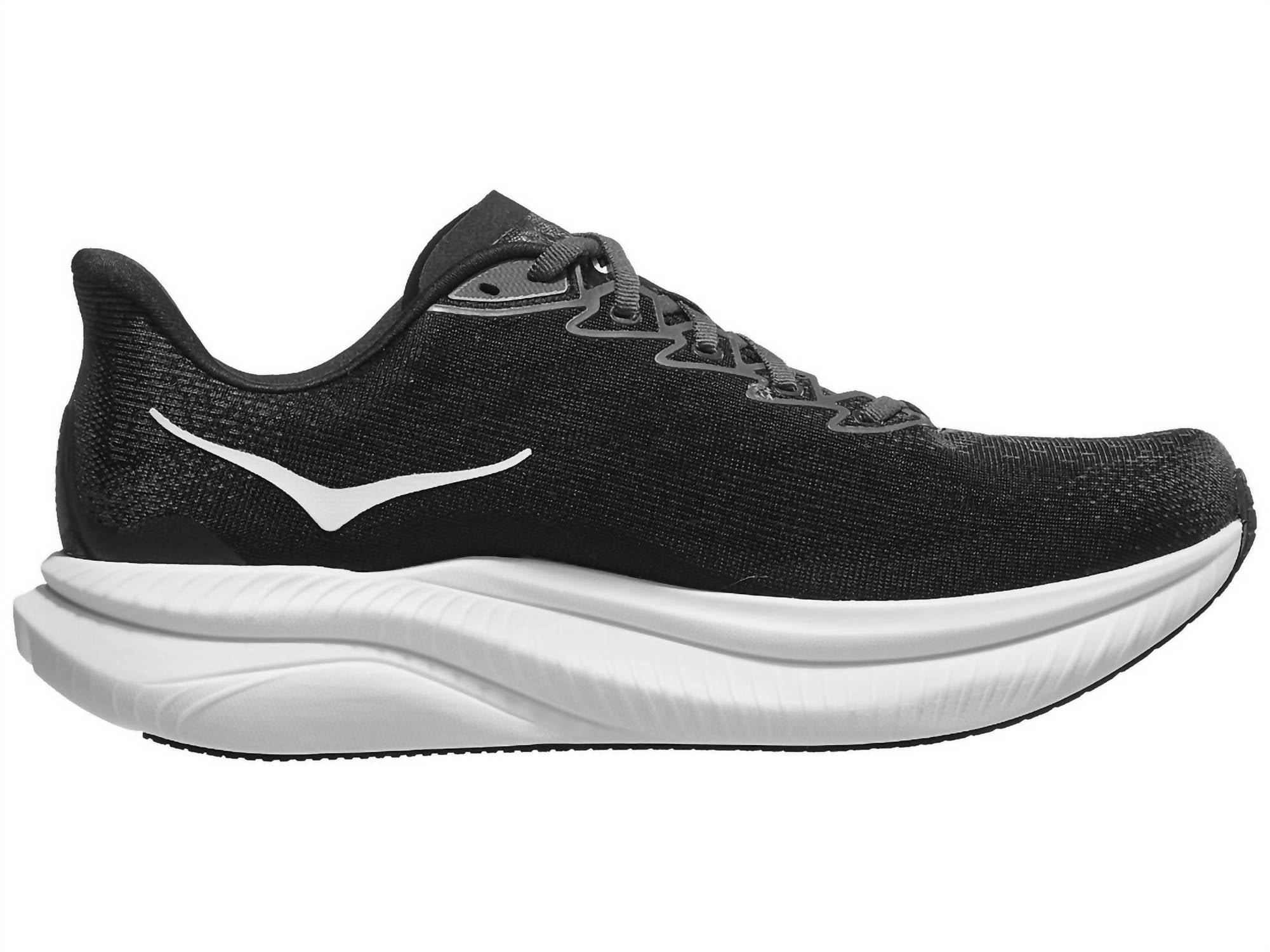 Hoka - Men's Mach 6 Running Shoes