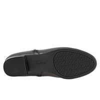 Trotters - Women's Major Boots