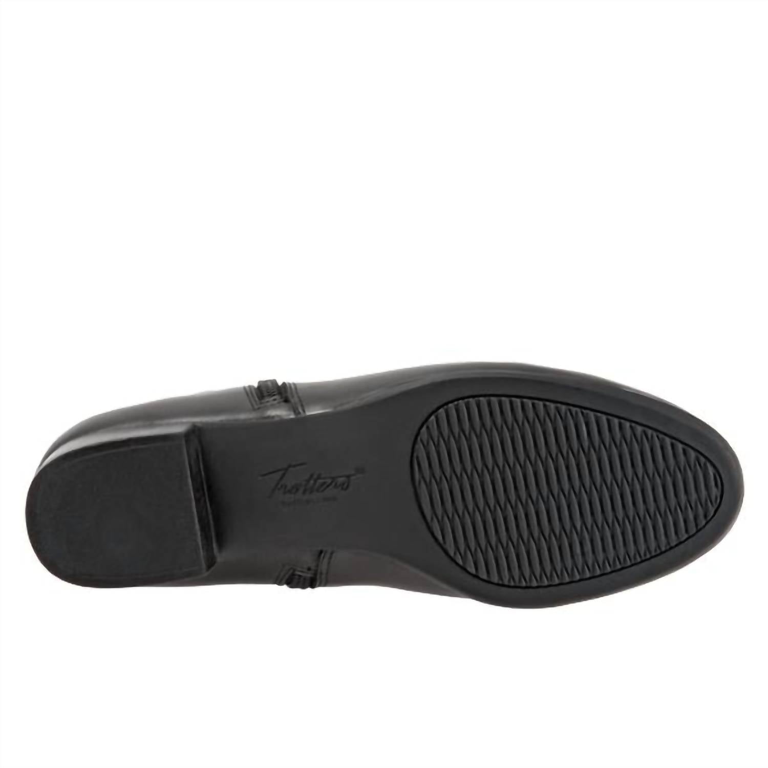Trotters - Women's Major Boots
