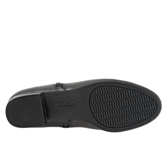 Trotters - Women's Major Boots