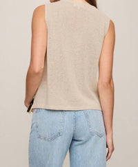 Z Supply - Syd Sweater Vest