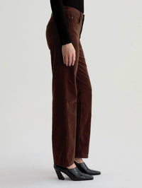 Ag Jeans - Brinley Corduroy Jeans