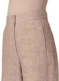 Akris Punto - Filia Shorts