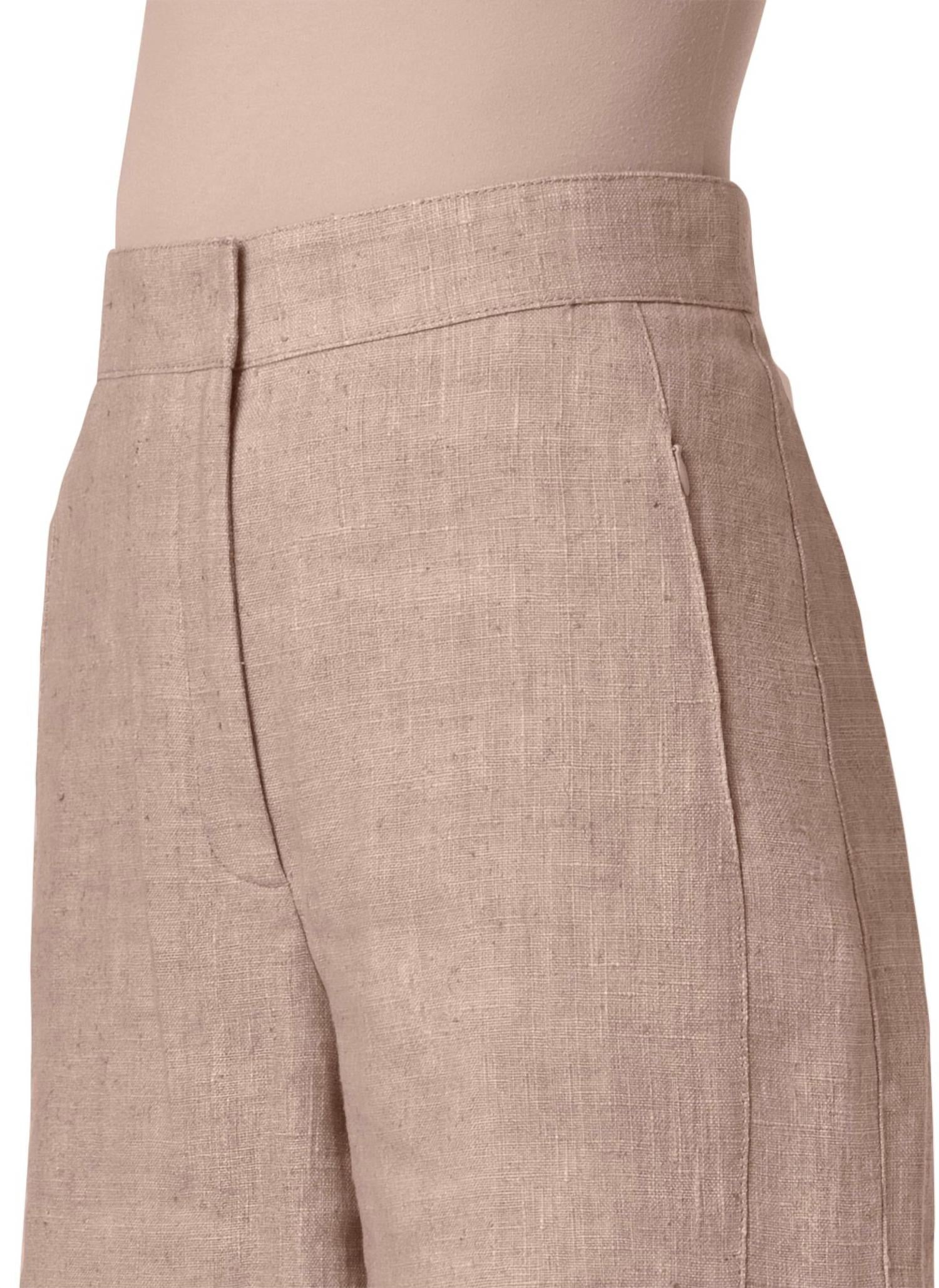 Akris Punto - Filia Shorts