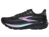 Brooks - Women's Ghost 17 Running Shoe