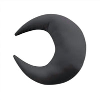 Snuggle Me Organic - Feeding Support Pillow