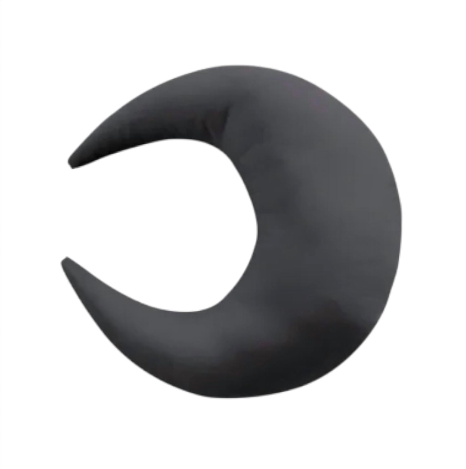 Snuggle Me Organic - Feeding Support Pillow