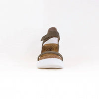 Fly London - Women's Gogo Sandal