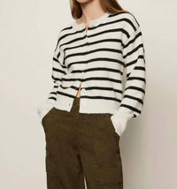 Sanctuary - Must Have Cardigan